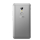 TP-Link Neffos X1 Szary - 358024 - zdjęcie 4